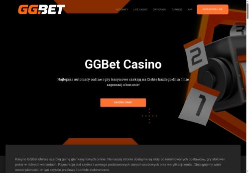 biblioteka-pzn.org.pl