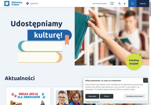 biblioteka.krakow.pl