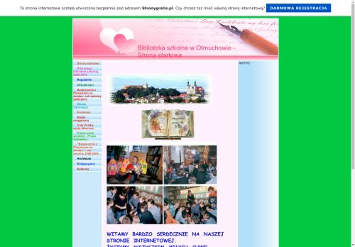 bibliotekaszkolnaspwotmuchowie.pl.tl