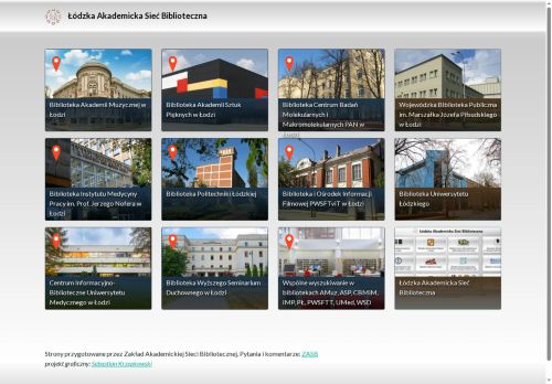 biblioteki.lodz.pl