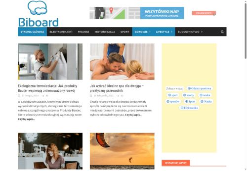 biboard.pl