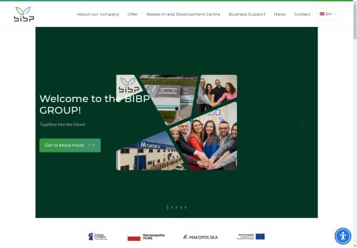 bibp.pl