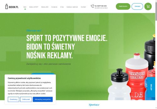 bidon.pl