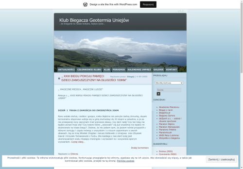 biegaj.wordpress.com
