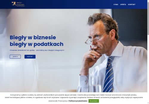 biegly.biz