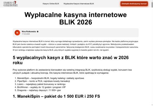 biegunsklep.pl