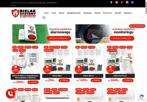 bielak-systemy.pl