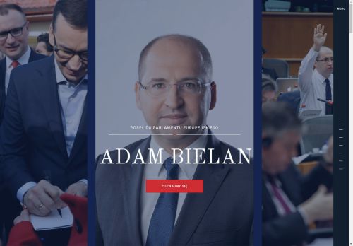 bielan.pl