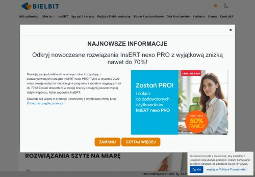 bielbit.com.pl