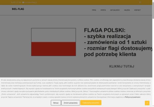 bielflag.pl