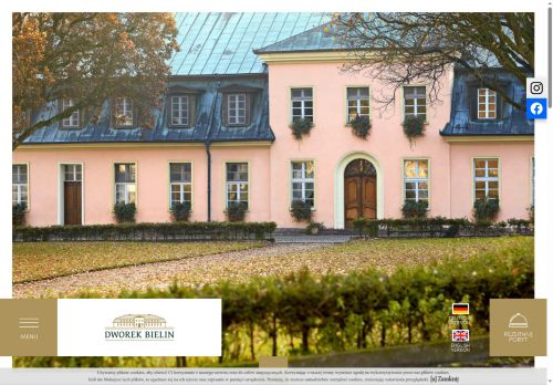 bielin.pl
