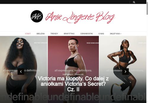 bielizna-damska.com.pl