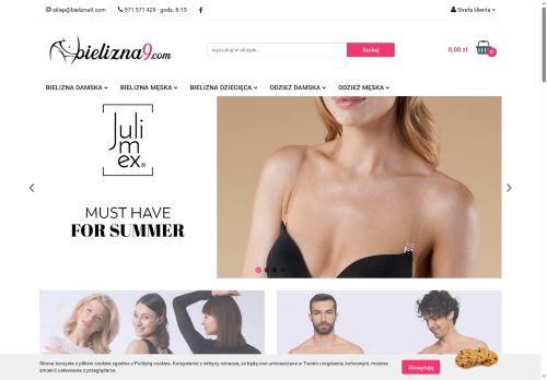 bielizna9.com