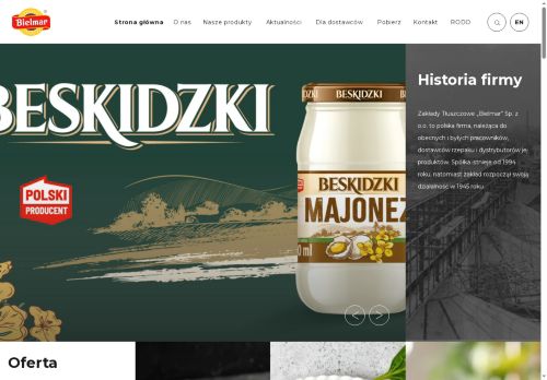 bielmar.pl