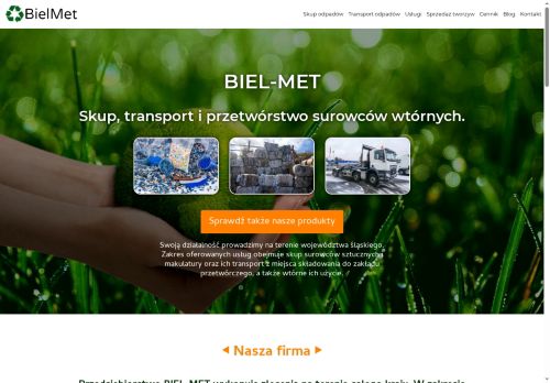 bielmet.pl