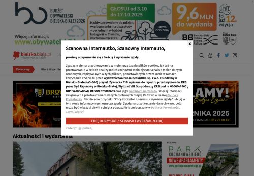 bielsko.biala.pl