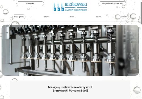 bienkowski.polczyn.com