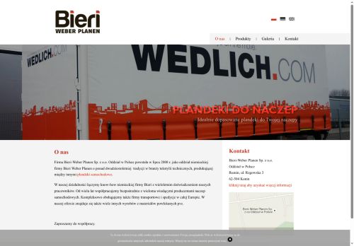 bieri-weberplanen.pl