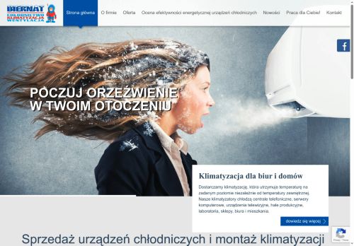 biernat.szczecin.pl