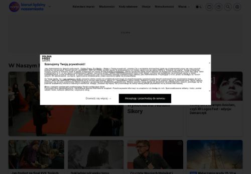 bierun.naszemiasto.pl