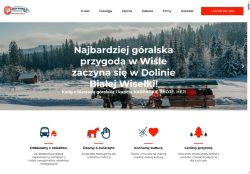 biesiady-kuligi.pl