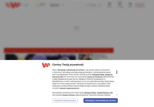 bieszczady13.webpark.pl