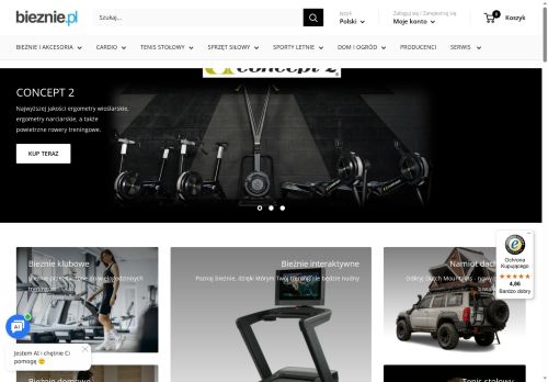 bieznie.com.pl