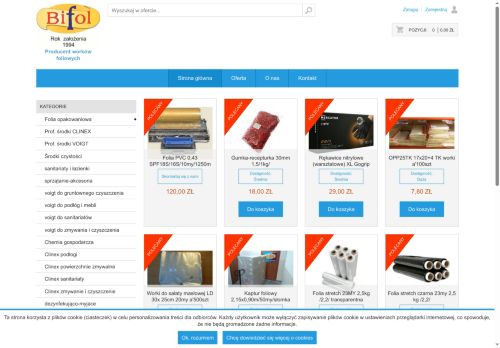 bifol.pl