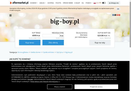 big-boy.pl