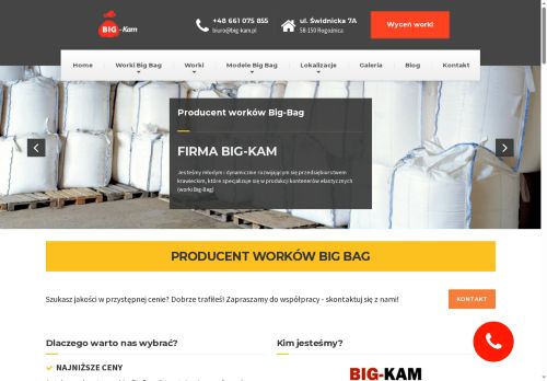 big-kam.pl