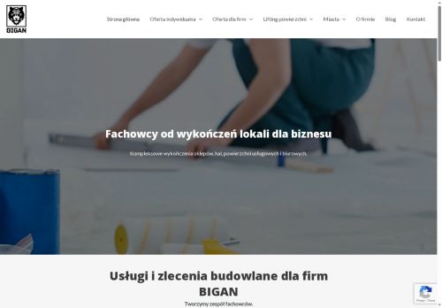 bigan.pl