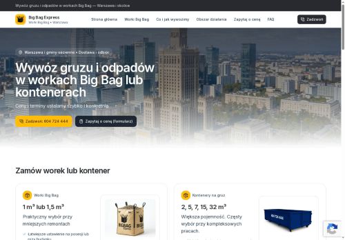 bigbagexpress.pl