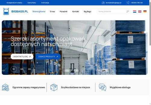 bigbags.pl