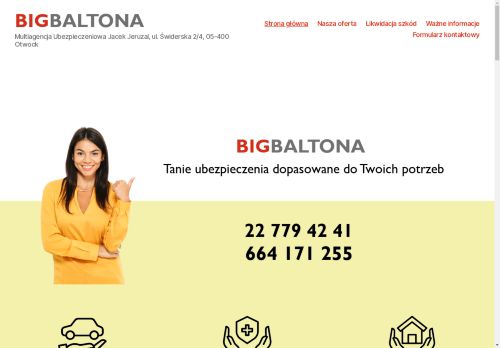 bigbaltona.pl