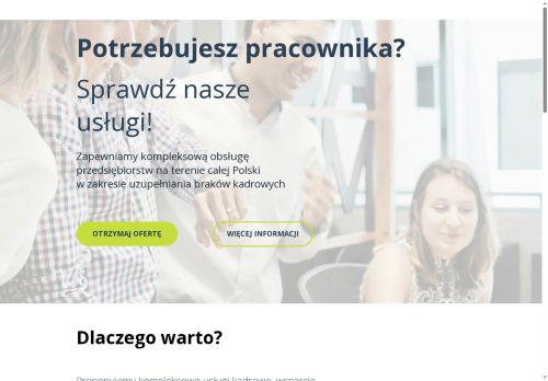 bigbusiness.pl