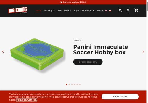 bigcards.pl