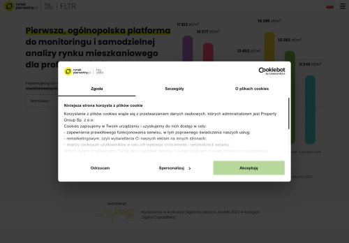 bigdata.rynekpierwotny.pl