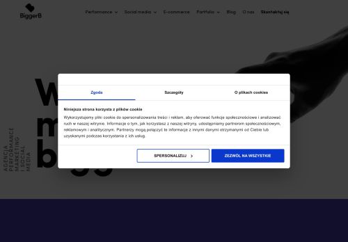 biggerb.pl