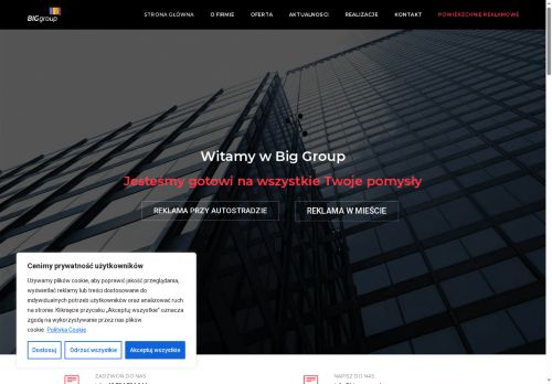 biggroup.pl