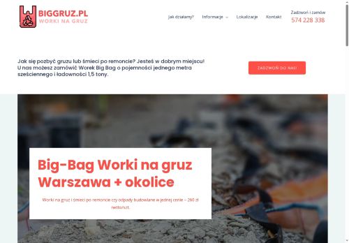 biggruz.pl