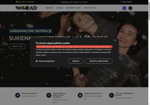 bighead.pl