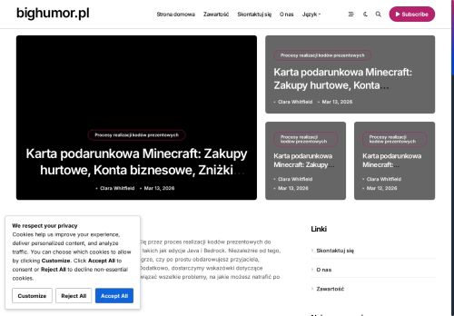 bighumor.pl