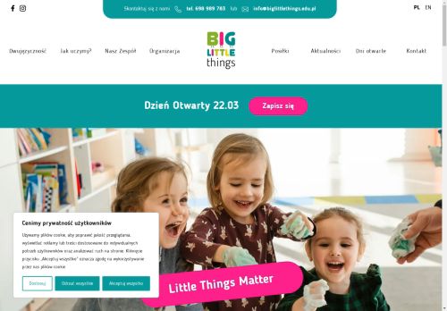 biglittlethings.edu.pl