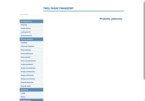 bigoptimal.systempartnerski.pl