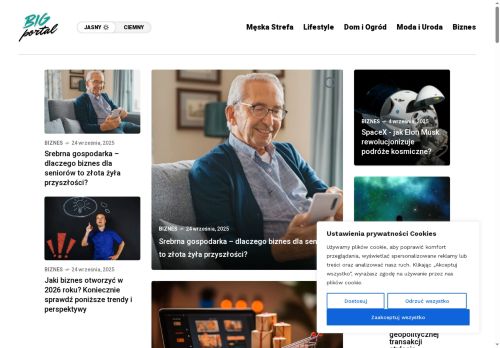 bigportal.pl