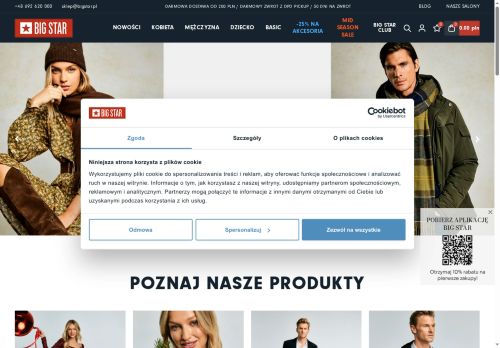bigstar.pl