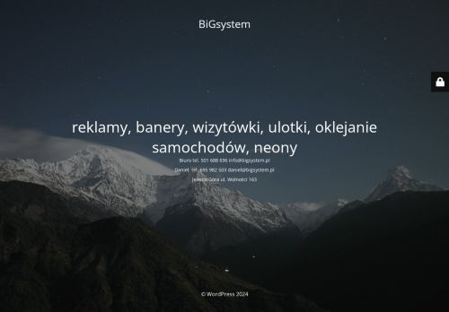 bigsystem.pl