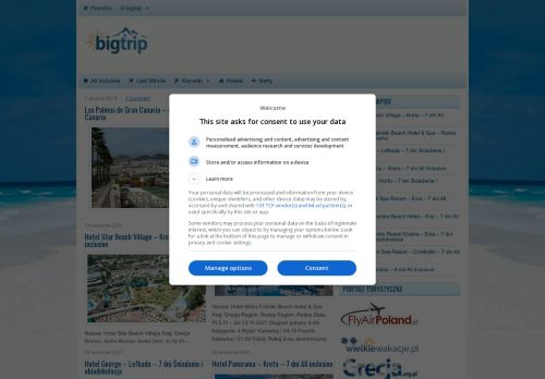 bigtrip.pl