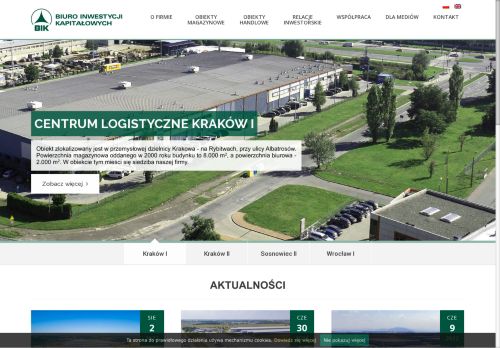 bik.com.pl