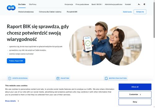 bik.pl